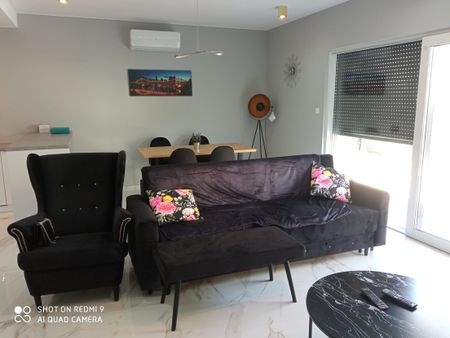 Legnica, ul. Ciepła - Photo 2