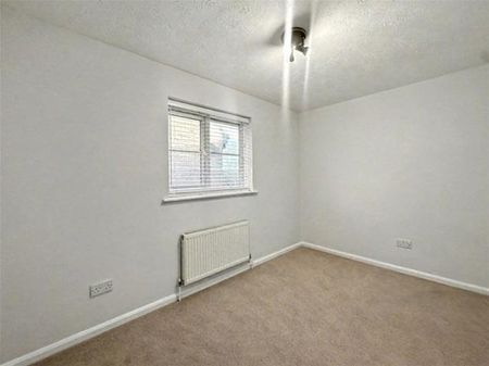 2 bedroom house to rent - Photo 2