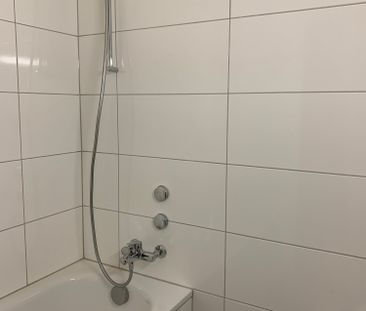 3-ZWG an zentraler Lage, Nähe Bahnhof und Migros Dreispitz - Photo 6