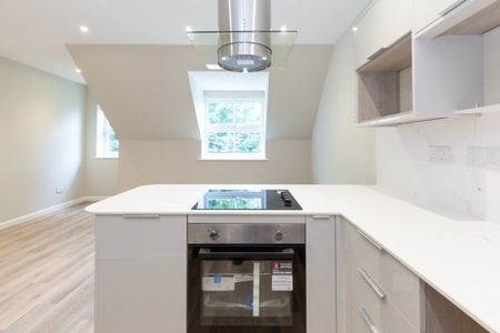 Jackman Close, Abingdon - Photo 5