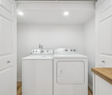379 Rue François, H7P 2L9, H7P 2L9, Laval - Photo 5