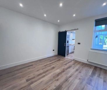 Granville Avenue, Long Eaton, NG10 4HA - Photo 6