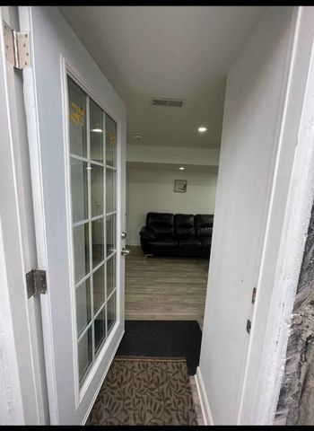 For Lease - 7 Archimedes Court Unit# BSMT, Toronto, Ontario - Photo 5