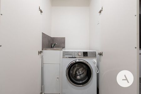 124/56 Forbes St,Turner - Photo 2