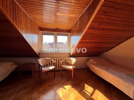 Szczecin, Gumieńce - Zdjęcie 2