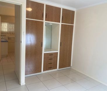 Charming 3-Bedroom Family Home in South Mackay – Comfort Meets Conv... - Photo 3