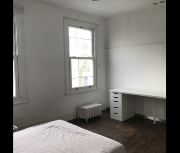 Room in a Shared House, Florence Road, SE14 - Photo 6