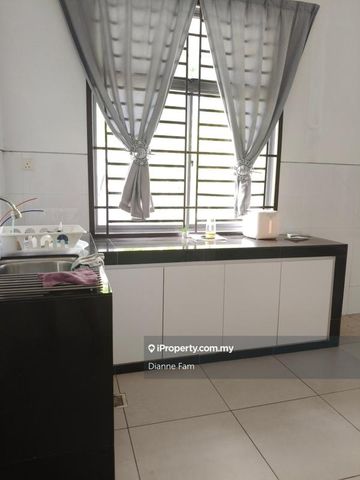 Taman Redang Lakeview 2, Johor Bahru - Foto 4