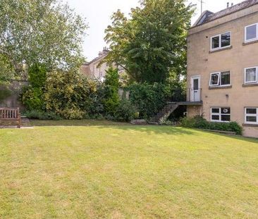 Bathwick Hill, Bath, BA2 - Photo 2