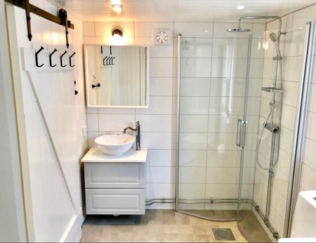 Dagsverkarvägen, Bro - Foto 4