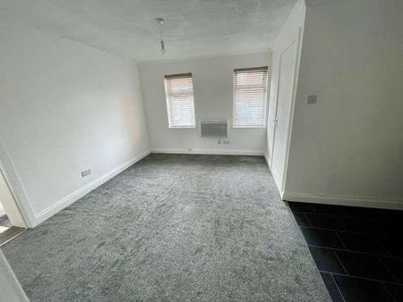 Mead Close, Derby, DE24 - Photo 5