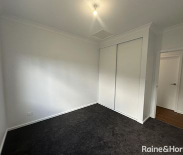 Brand New 3-Bedroom Home - Move In and Enjoy - Photo 1