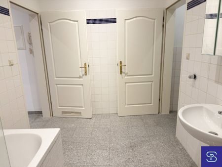 Provisionsfrei: Unbefristeter 57m² Altbau mit Einbauküche - 1140 Wien - Foto 5