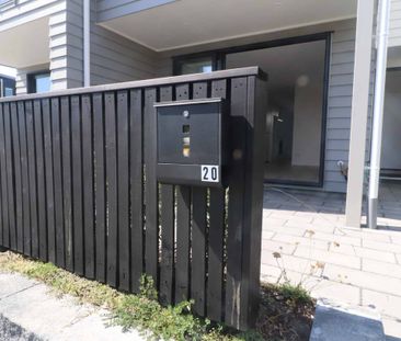 Hobsonville, 3 bedrooms - Photo 3