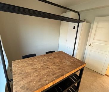 Majvivsgatan, Göteborg - Photo 5