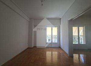 Διαμέρισμα για ενοικίαση - Αττική, - Photo 1