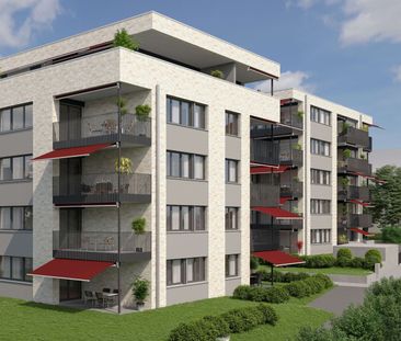 Stilvolles Zuhause mit Flair - Photo 4