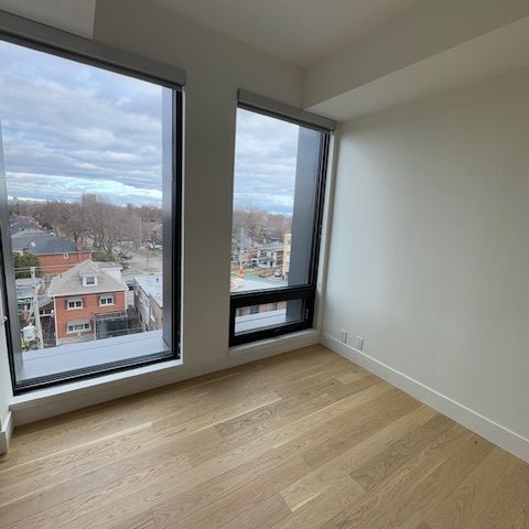 For Lease - 1414 Bayview Avenue Unit# 507, Toronto, Ontario - Photo 1