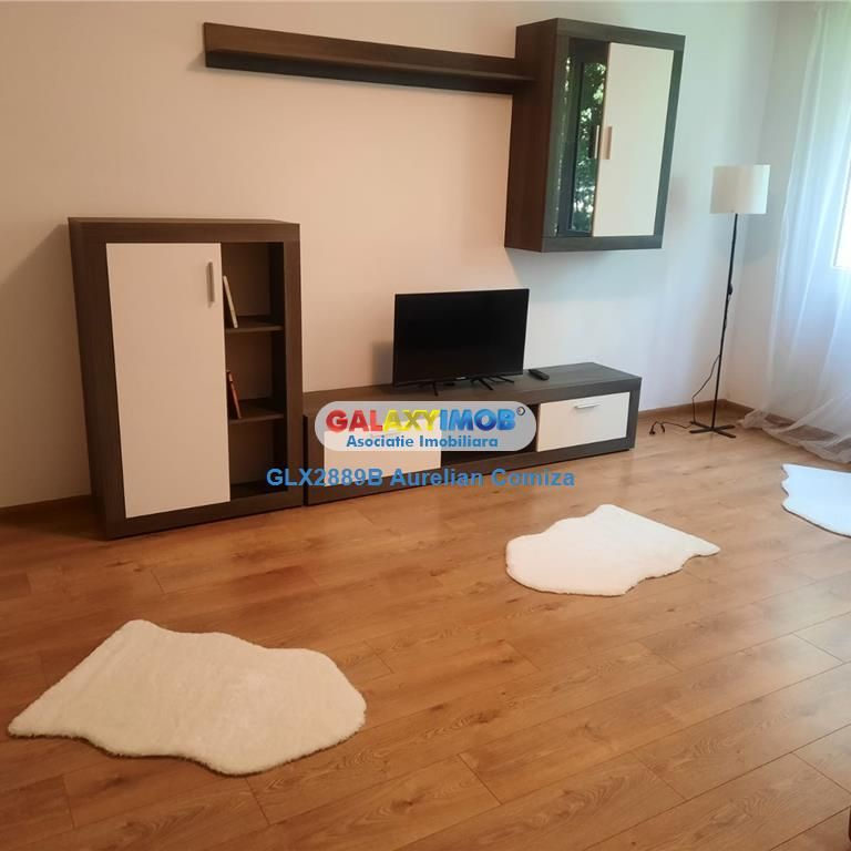 Apartament 3 camere decomandat Raul Doamnei - Photo 1