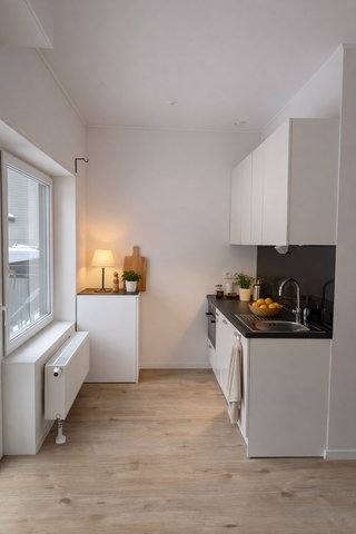 Höstgatan, Karlstad - Photo 2