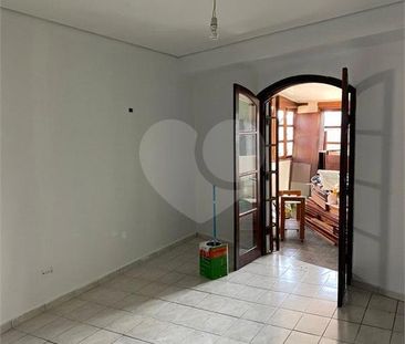Imoveis - No Jardim Da Pedreira - Foto 2