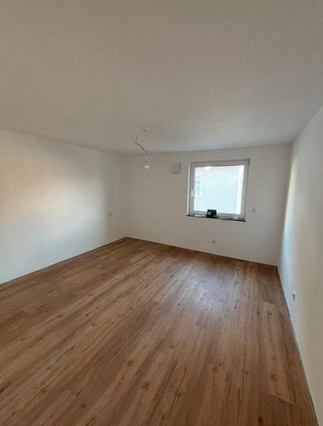 Erstbezug nach Kernsanierung - Photo 5