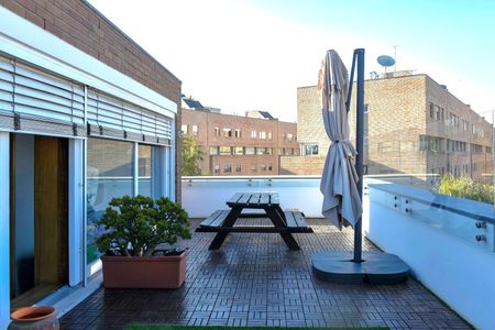 Apartamento T3 - Photo 3