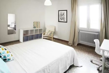 Via Irnerio, Bologna, Emilia-Romagna 40126 - Foto 4