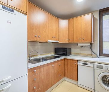 Flat - Granada (Constitucion) - Photo 3