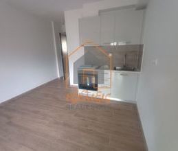 Studio/Γκαρσονιέρα για ενοικίαση - Βόλος, - Φωτογραφία 6