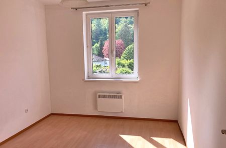 Wohnung in Drosendorf - Foto 2