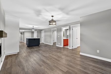 For Lease - 14 Lamb (Lower Level) Crescent, Thorold, Ontario - Photo 2