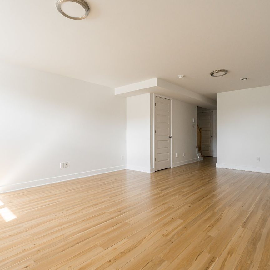 861 Av. Marier, Vaudreuil-Dorion - Photo 1