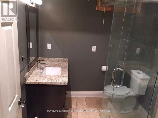 7 BRAMTRAIL GATE - Photo 1