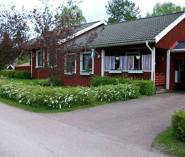 Älvsjövägen 17 - Photo 1