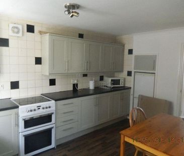 3 bedroom townhouse to rent - Photo 2
