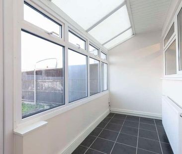 Beaumont Road, Cheltenham, GL51 - Photo 4