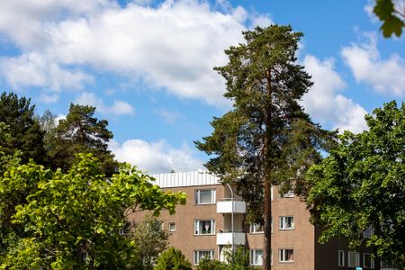 Skrinnarvägen 2 - Foto 4