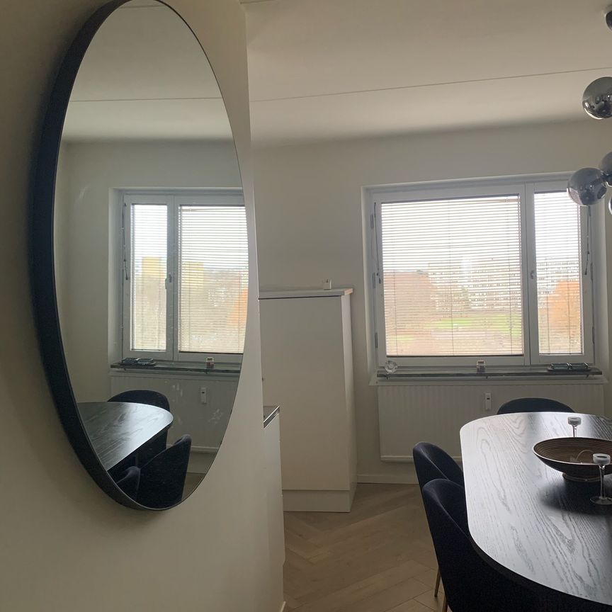 Balladgatan, Malmö - Photo 2