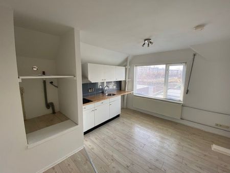 Te huur: Appartement Schootsestraat in Eindhoven - Photo 5