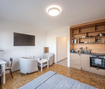 ++near the first district++ Short-term apartment in one of the best... - Foto 2