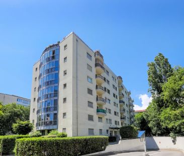 Bel appartement au calme - Foto 5