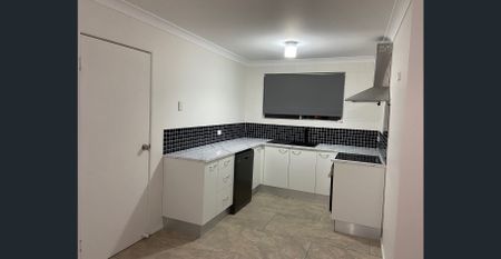Break Lease Opportunity: 2-Bedroom Duplex in a Quiet Caboolture Location! - Photo 5