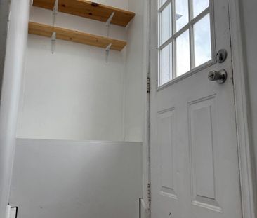 For Lease - 94 Hurley Road, Ajax, Ontario - Photo 5