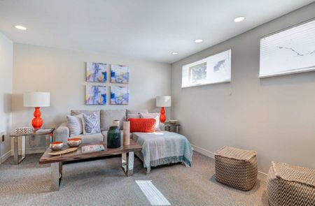 For Lease - 193 Roywood Drive, Toronto, Ontario - Photo 3