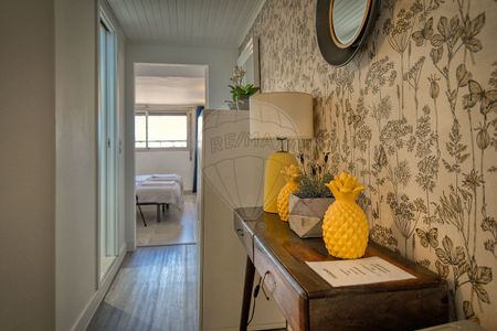 Apartamento T3 em Lisboa - Photo 5