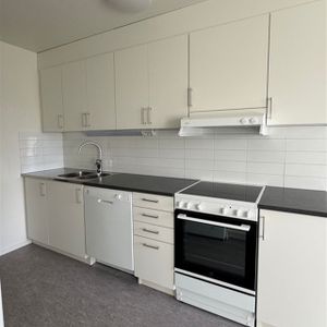 Ringvägen 34 K - Photo 2