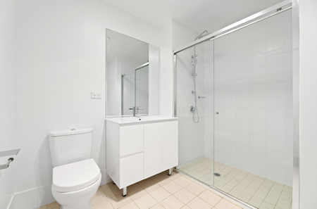 Home For Rent - Photo 3