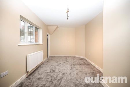 3 bedroom semi-detached house to rent - Photo 4