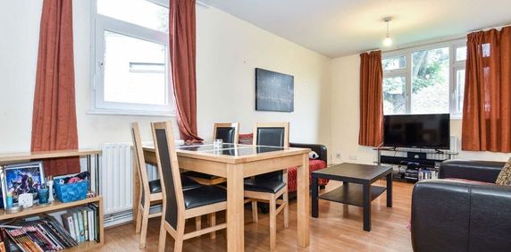 Hunter Close, SW12 8EQ, London - Photo 2